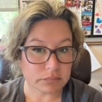 Heather Freundel