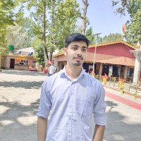 Sahil Kumar Rana