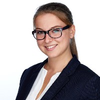 Elodie Michel