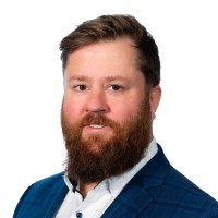 Beau Deckman