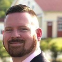 Christopher Matheson