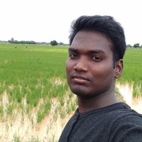 Sathiya Prabu Sathiya Prabu