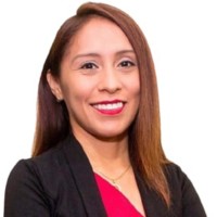 Jesenia Torres Miguel