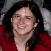 Tatyana Leifman