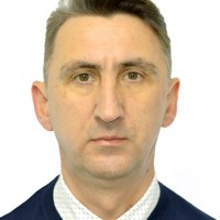 Vladimir Ababii