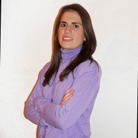 Paola Alessandrini