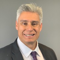 David Tostado