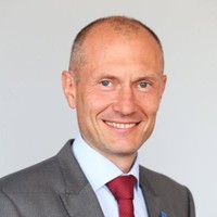 Petr Valach