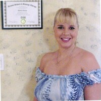 Trish Duncan