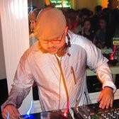 Anton Wirjono