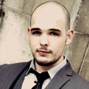 Ryan Moon