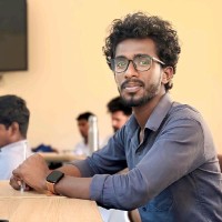 Nitharsan Mukunthanathas