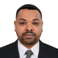Ahmed Fadul