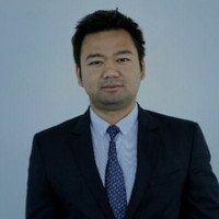 Akshit Gurung