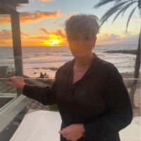 Alison Gallacher