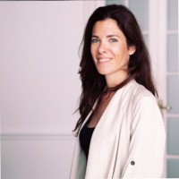 Maria Jose Rey Peressut