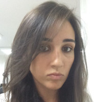 Bárbara Brandão