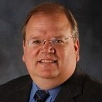 Brad Linton