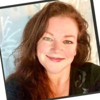 Sue Duffy Arroyo