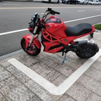 钟水生