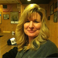 Cheryl Root