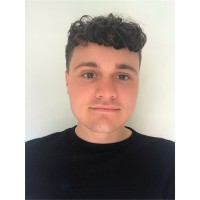 Jacob Ryan