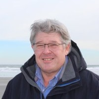 Jeff Smith
