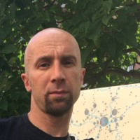 Mariusz Tarasek