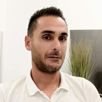 Francisco Jesús Nuñez Ruiz