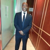 James Mufara