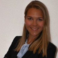 Franziska Eule