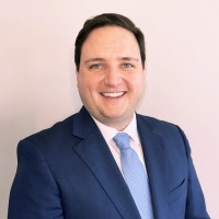 Matt Conti