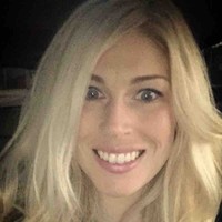Melissa Chibnik