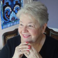 Vicki Bryden