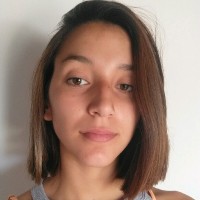 Estefania Ayala