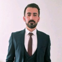 Şakir Kaan Öztürk