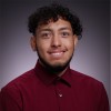 Anthony Felix