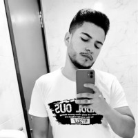 Ahmed Ali