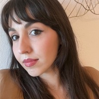 Carlotta Leo