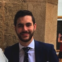 Manuel Jesus Arrebola Gomez