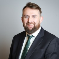 Paul Langley Ba (Hons) Dippfs Efa Certs Cii (Mp And Er)