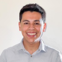 Carlos Acuña Castillo