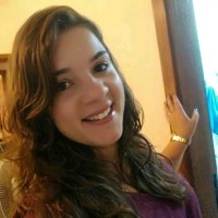 Flávia Nascimento Moraes