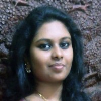 Aiswarya Nalumakkal Salin