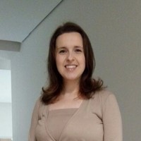 Camile Martinelli Silveira de Souza