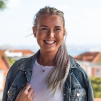 Vendela Steinvall