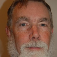 Ed Ford