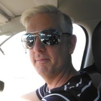 Graeme Spencer