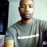 JOSEPH ONYANGO NJEGA