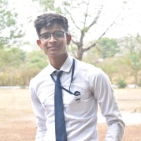 Nayan Jain